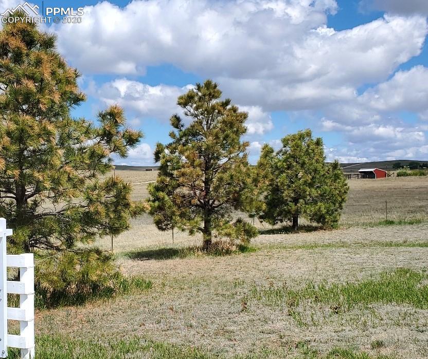 22850 Murphy Road Calhan, CO 80808 - Photo 1 of 49