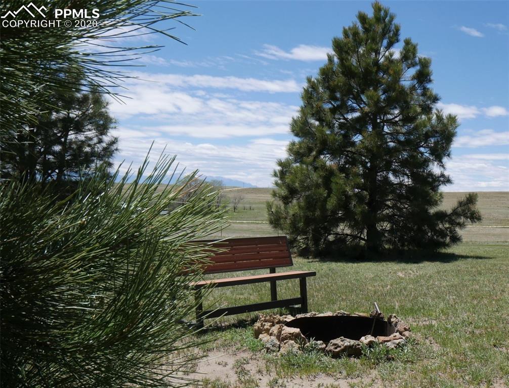 22850 Murphy Road Calhan, CO 80808 - Photo 13 of 49
