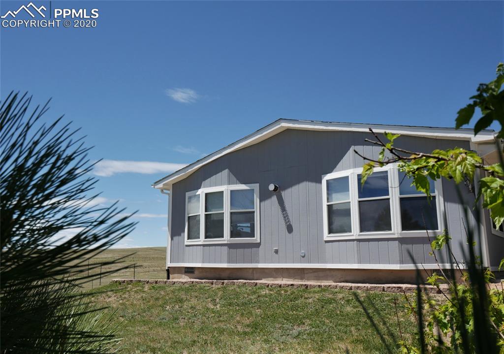 22850 Murphy Road Calhan, CO 80808 - Photo 14 of 49