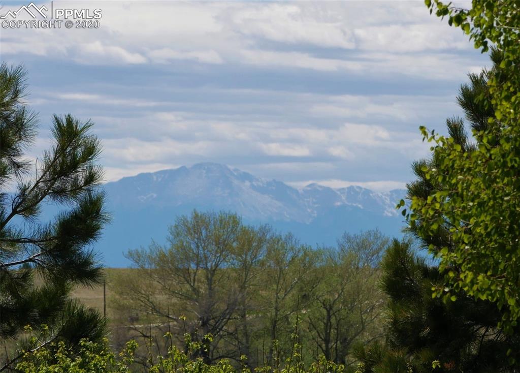 22850 Murphy Road Calhan, CO 80808 - Photo 21 of 49