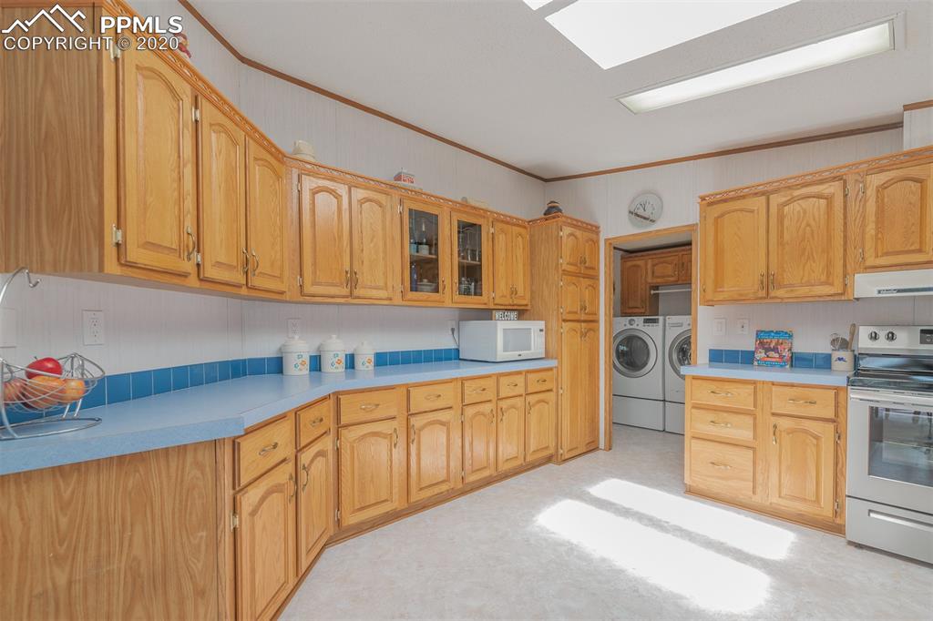 22850 Murphy Road Calhan, CO 80808 - Photo 28 of 49