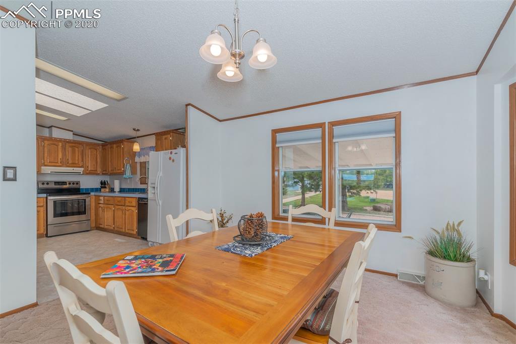 22850 Murphy Road Calhan, CO 80808 - Photo 30 of 49