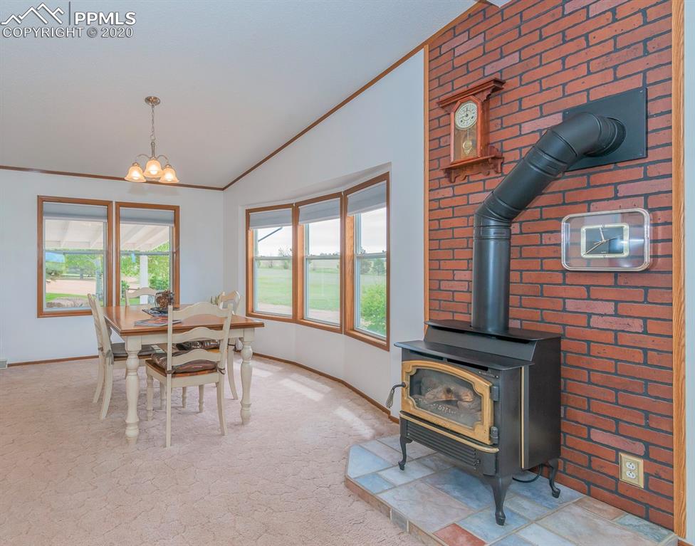 22850 Murphy Road Calhan, CO 80808 - Photo 31 of 49
