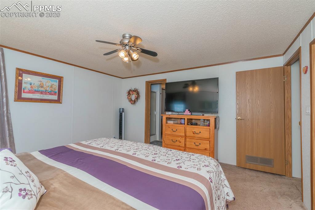22850 Murphy Road Calhan, CO 80808 - Photo 32 of 49