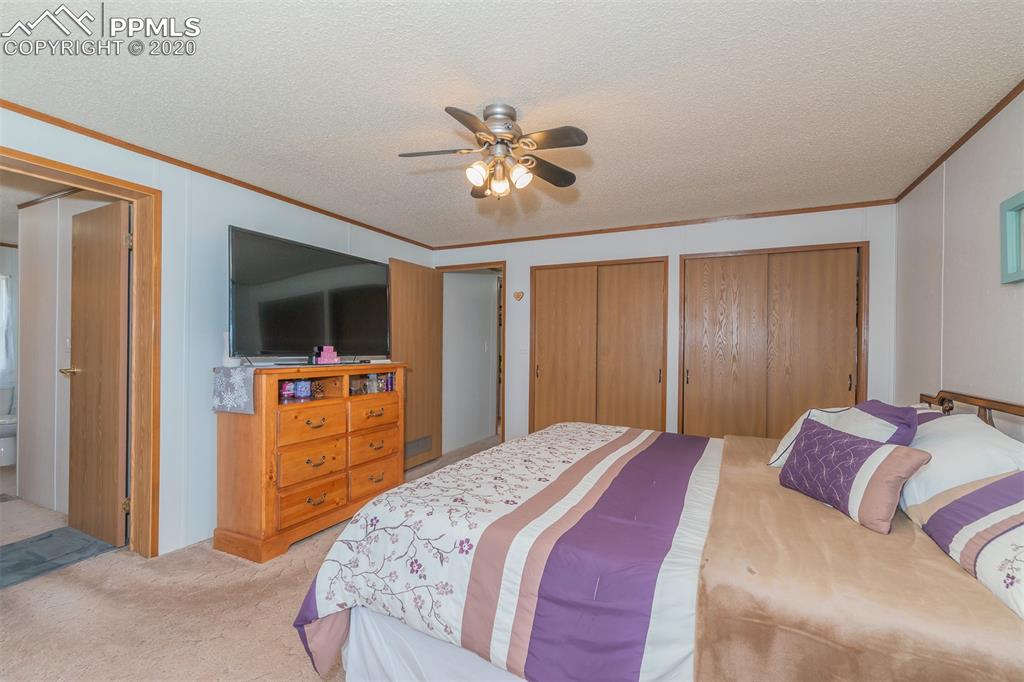 22850 Murphy Road Calhan, CO 80808 - Photo 33 of 49