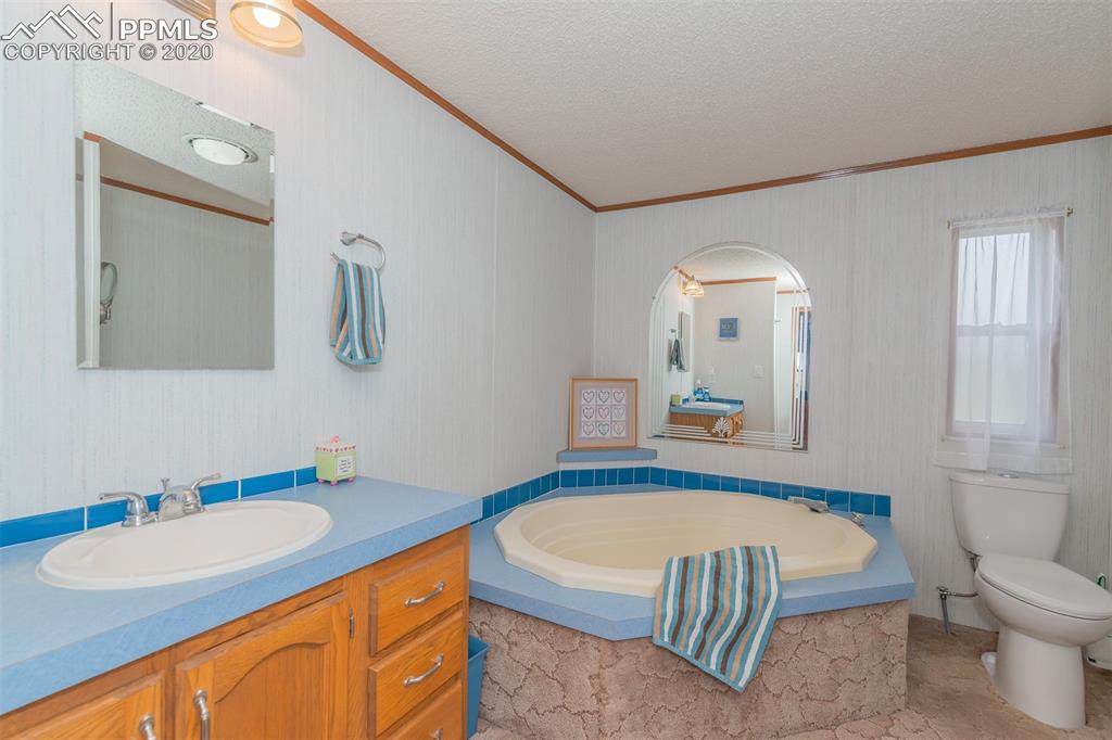 22850 Murphy Road Calhan, CO 80808 - Photo 34 of 49