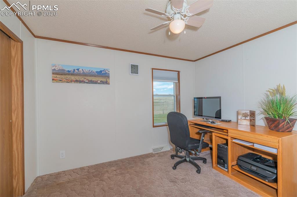 22850 Murphy Road Calhan, CO 80808 - Photo 36 of 49