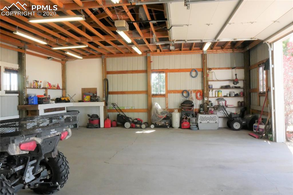 22850 Murphy Road Calhan, CO 80808 - Photo 40 of 49