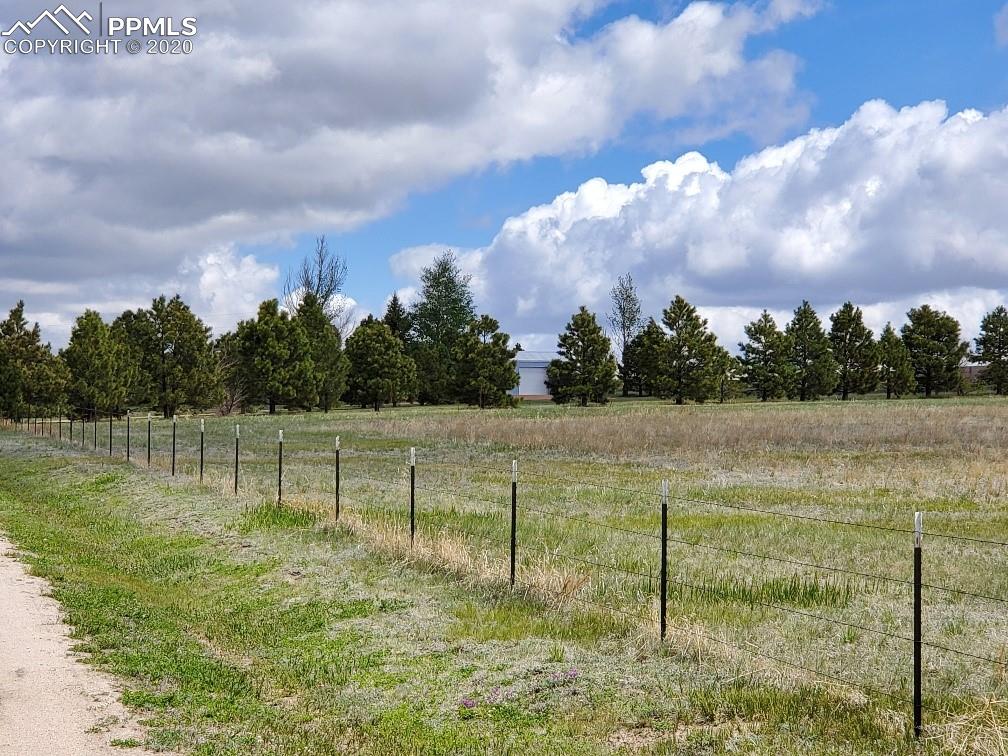 22850 Murphy Road Calhan, CO 80808 - Photo 45 of 49