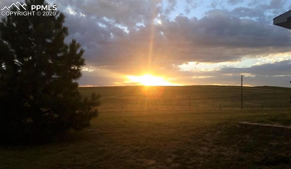 22850 Murphy Road Calhan, CO 80808 - Photo 47 of 49