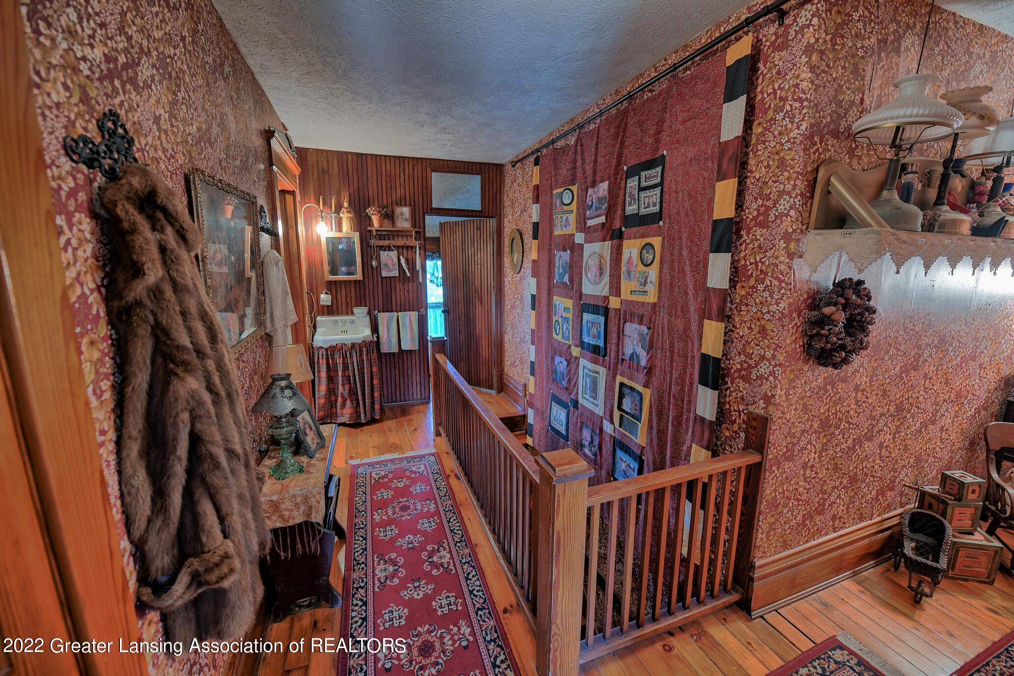 15540 Wood Road Lansing, MI 48906 - Photo 33 of 46 Photos_48