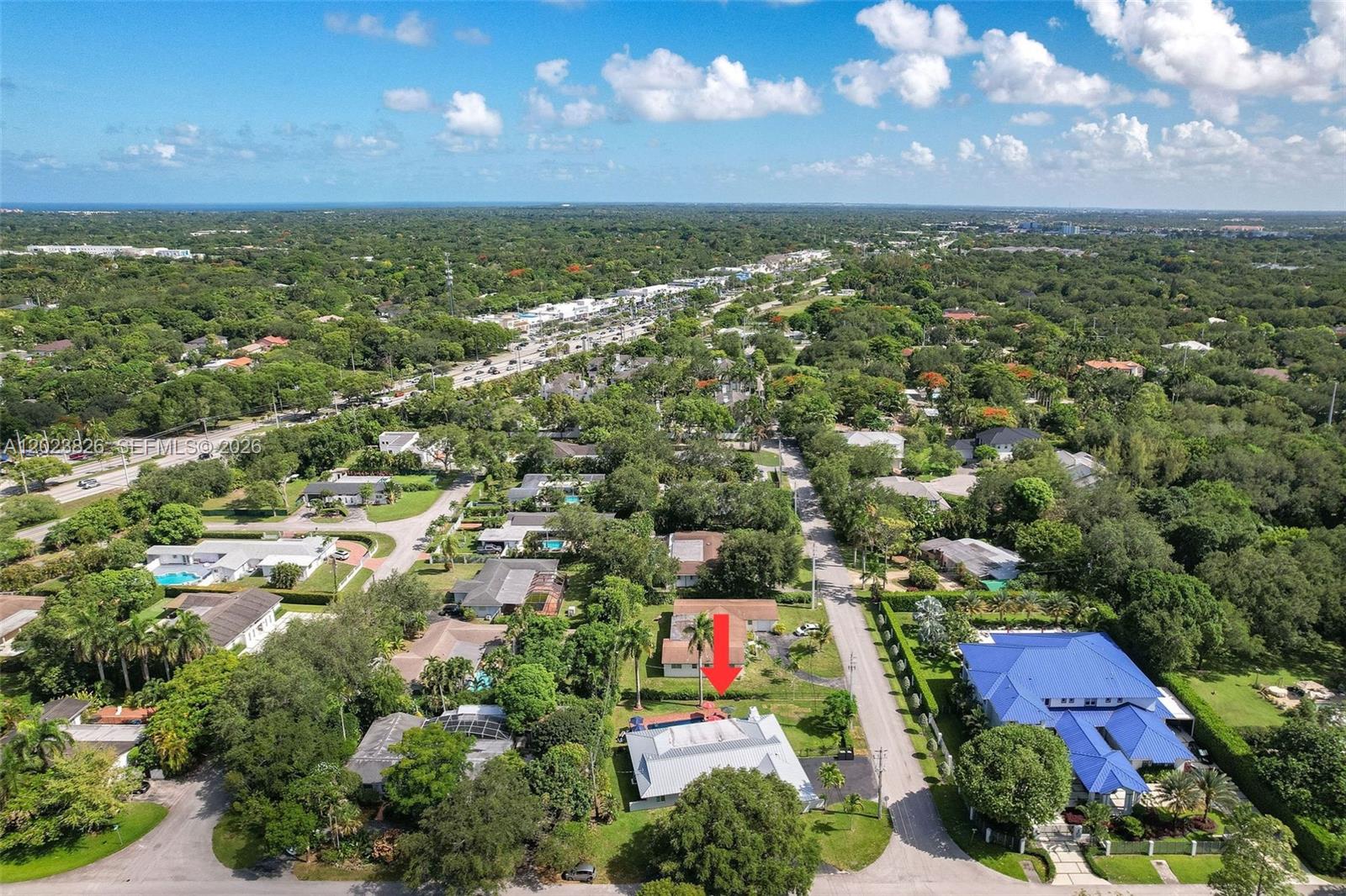 7980 Southwest 108th Street Miami, FL 33156 - Photo 57 of 72