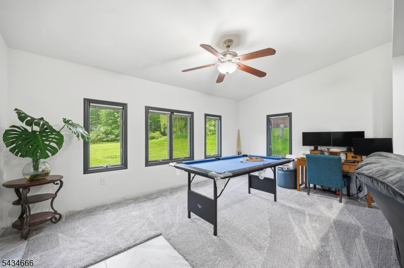 18 Reger Road Succasunna, NJ 07876 - Photo 22 of 34
