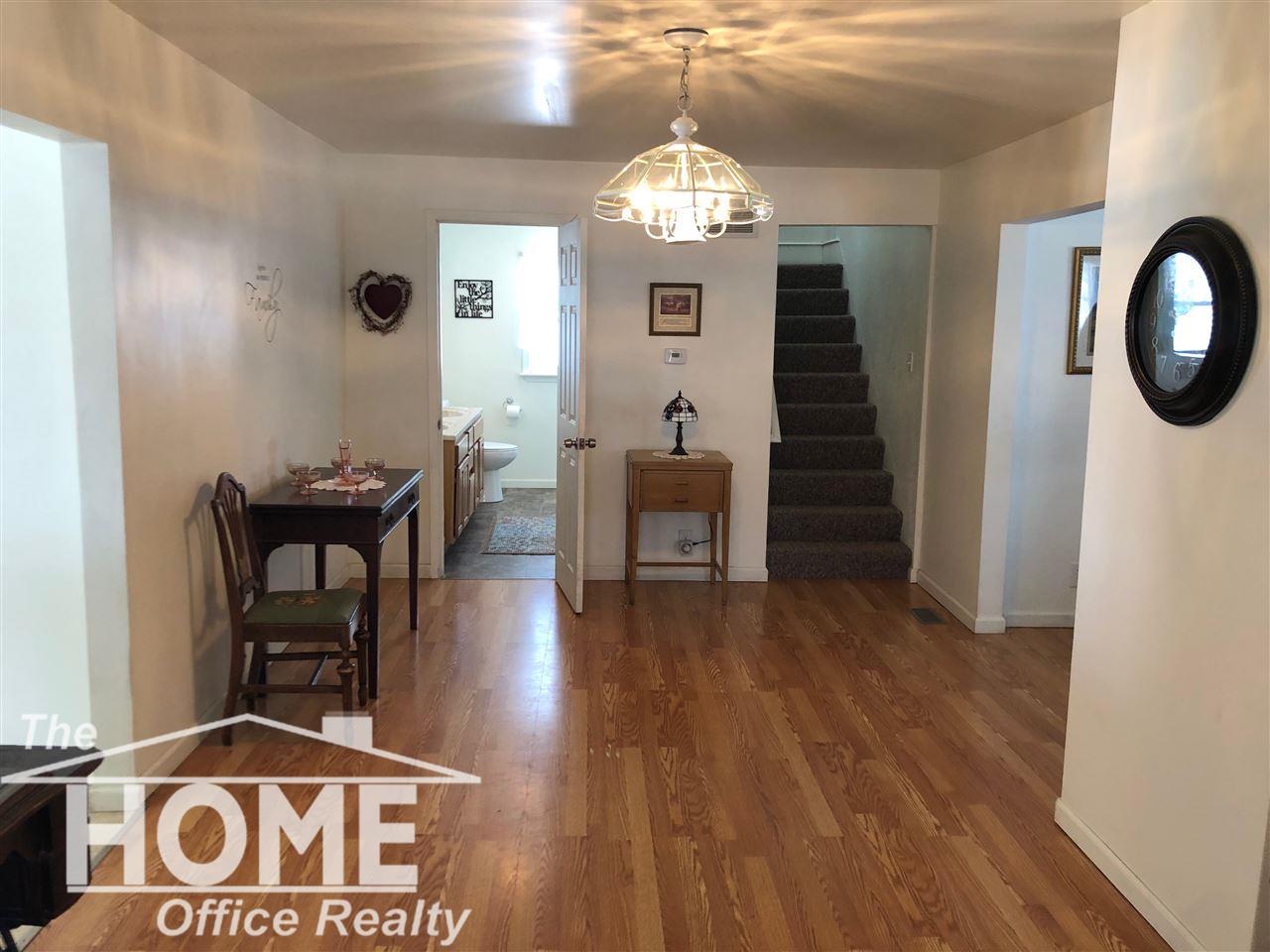 5405 Mason Road Owosso, MI 48867 - Photo 3 of 32