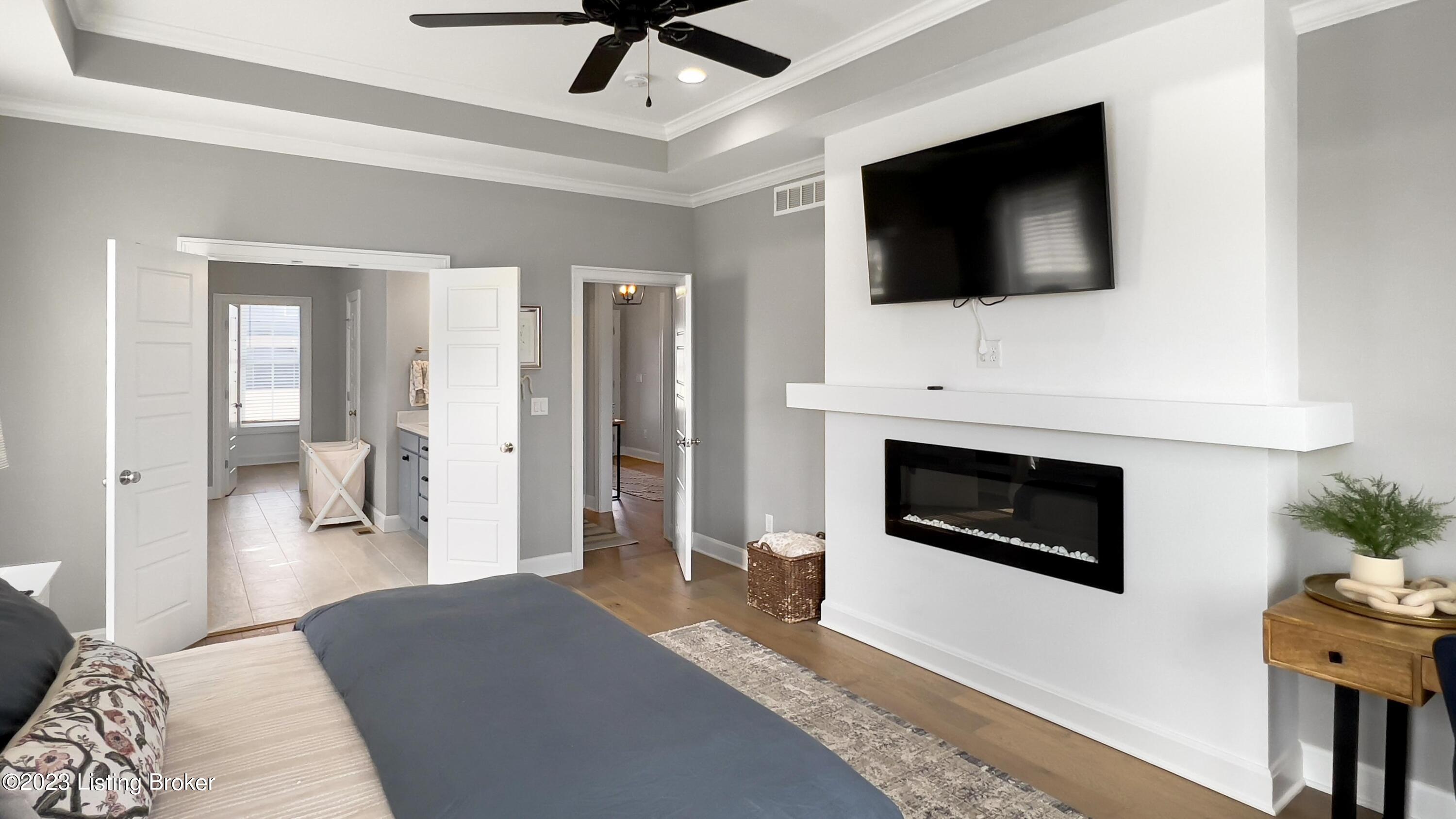 1701 Meremont Ridge Road Louisville, KY 40245 - Photo 17 of 51 1701 Meremont Ridge Rd-21 - Copy
