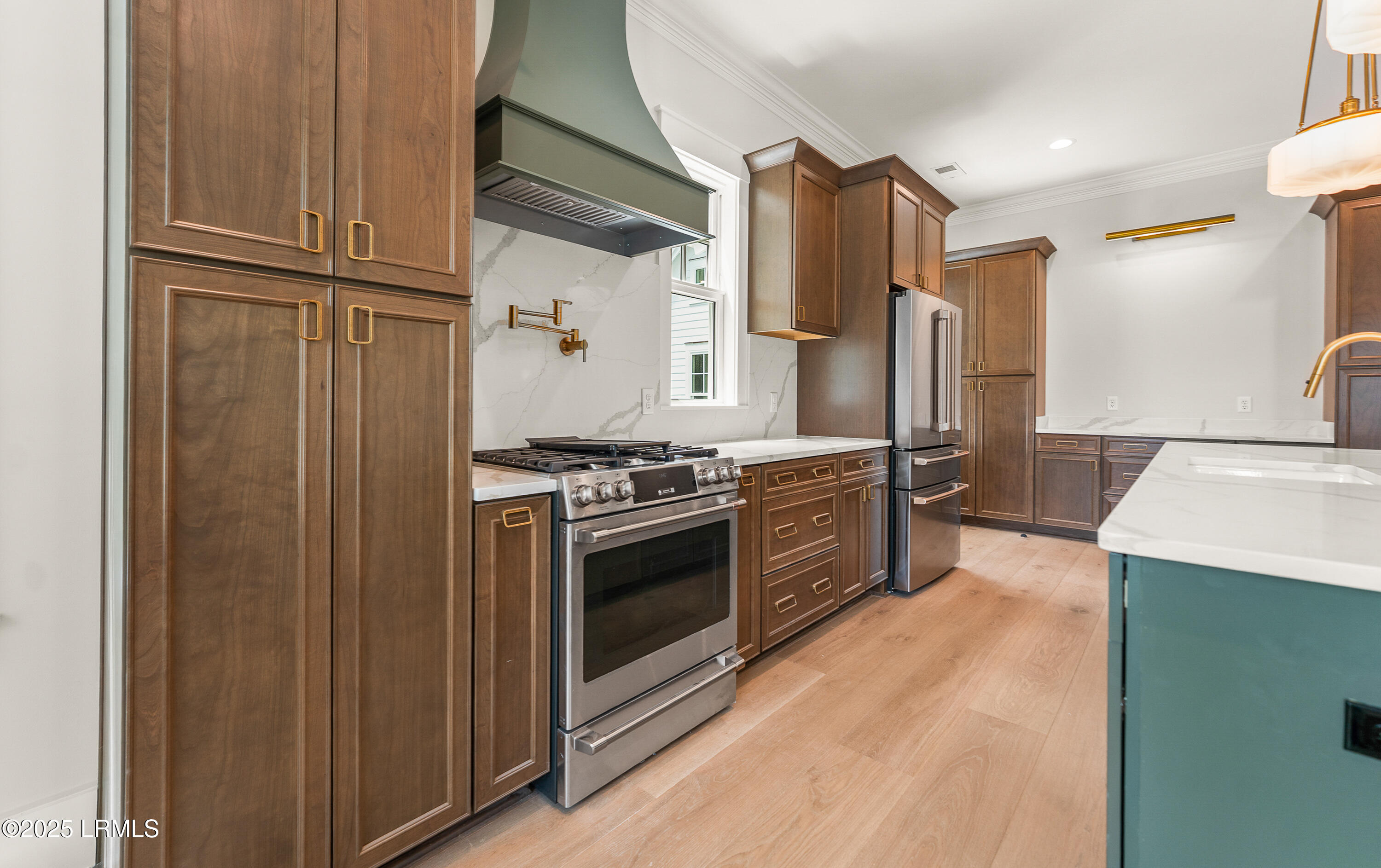 902 Harrington Street Beaufort, SC 29902 - Photo 13 of 35 DSC00891