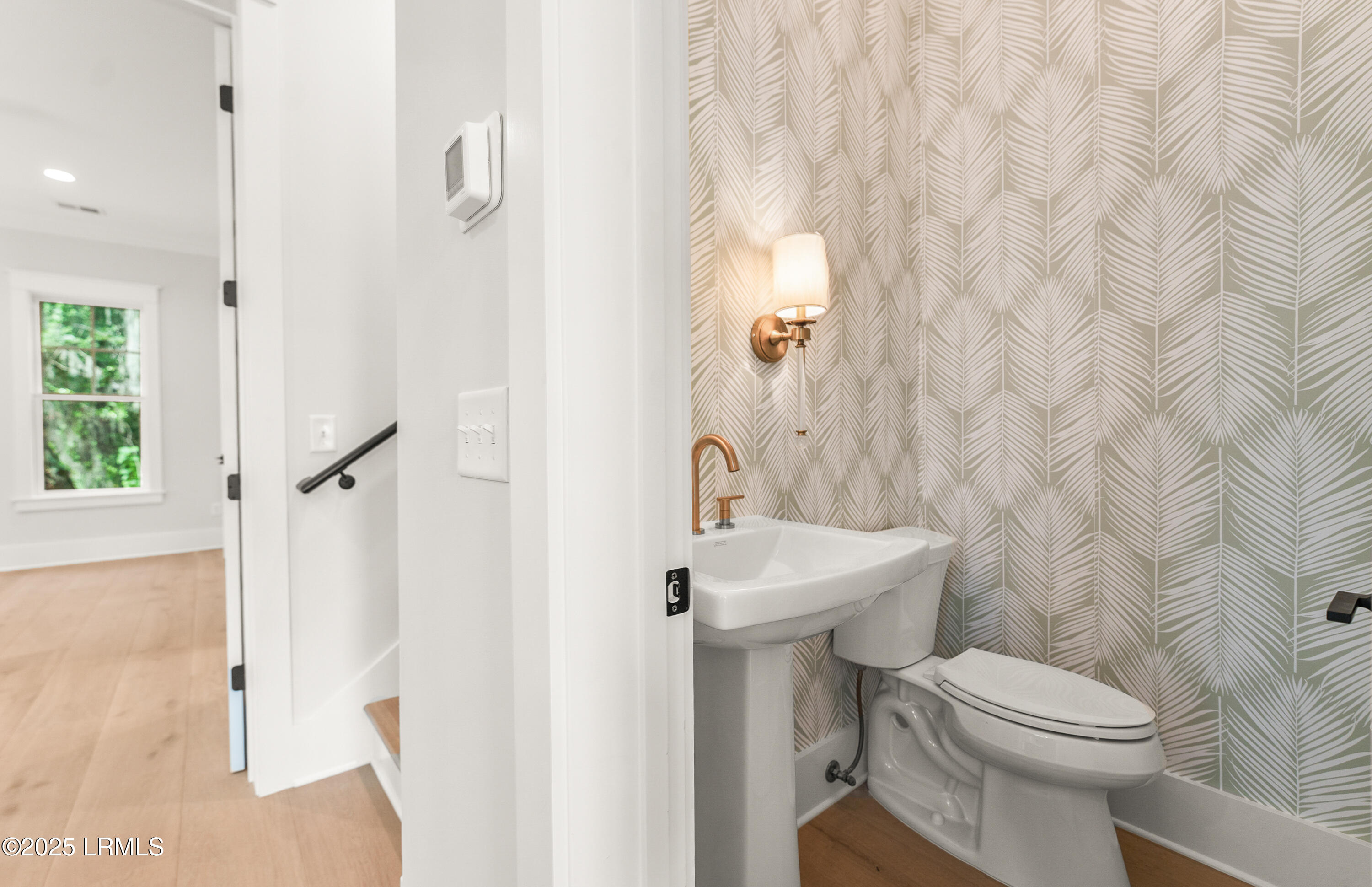 902 Harrington Street Beaufort, SC 29902 - Photo 15 of 35 DSC00926