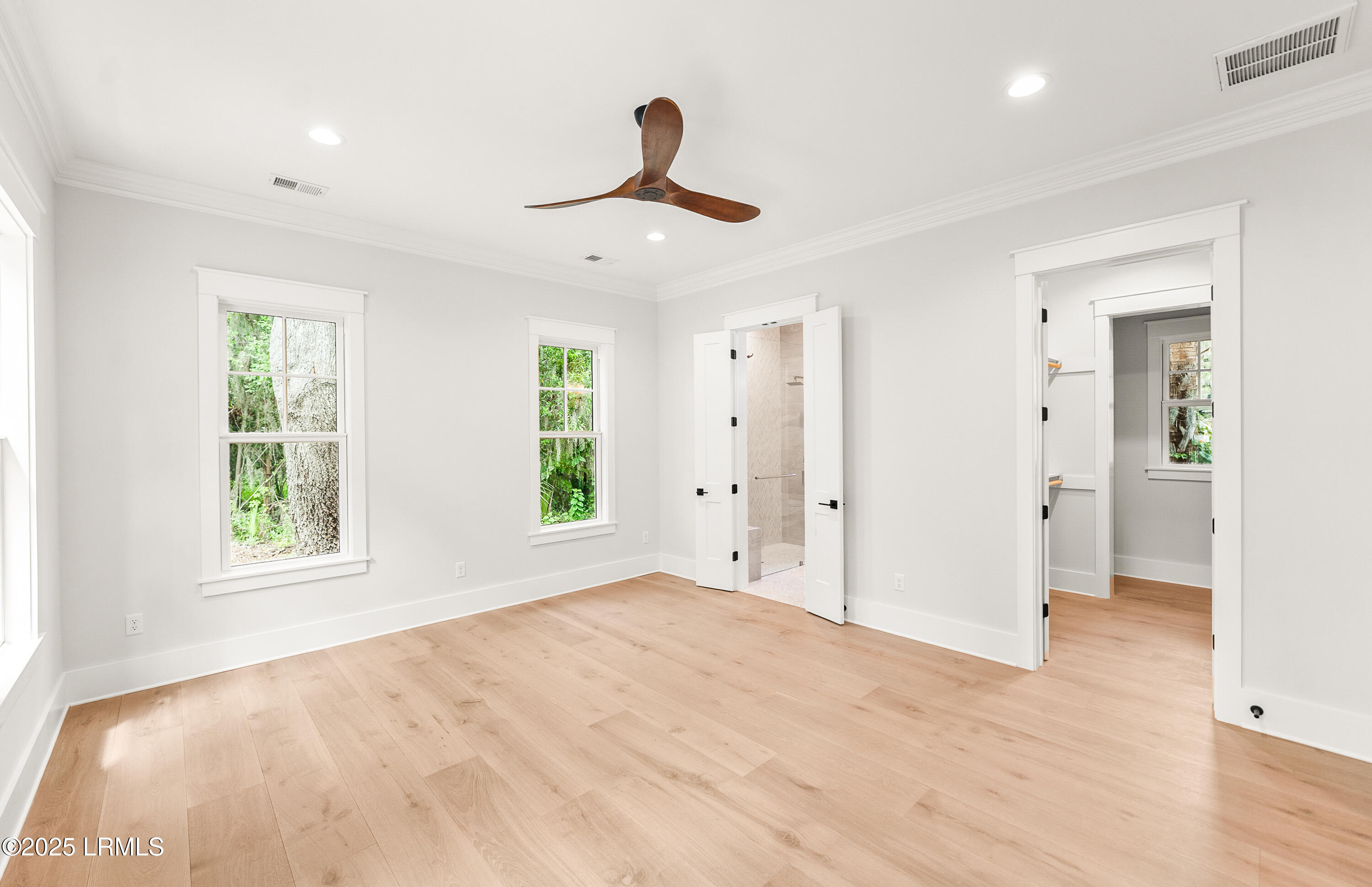 902 Harrington Street Beaufort, SC 29902 - Photo 17 of 35 DSC00936