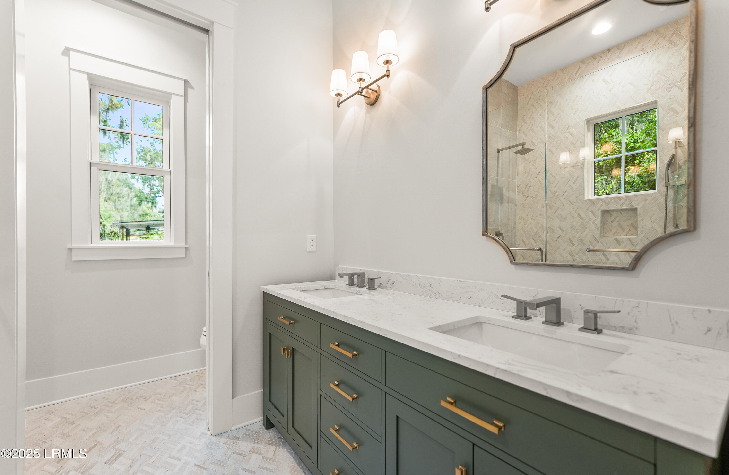 902 Harrington Street Beaufort, SC 29902 - Photo 19 of 35 DSC00946