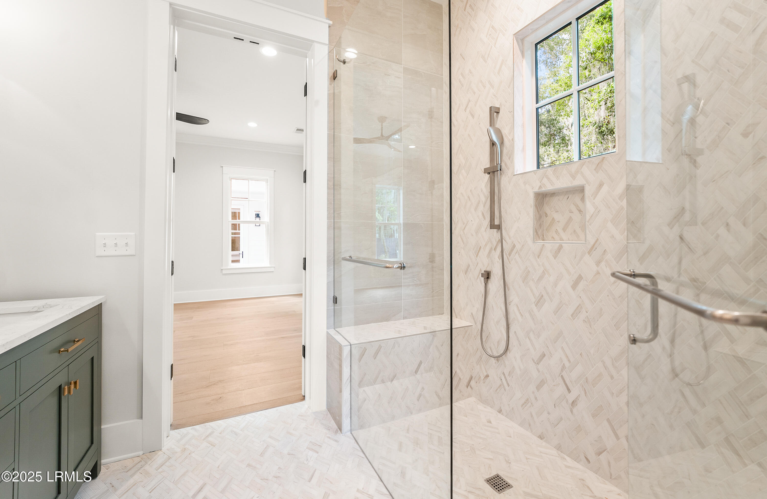 902 Harrington Street Beaufort, SC 29902 - Photo 20 of 35 DSC00951