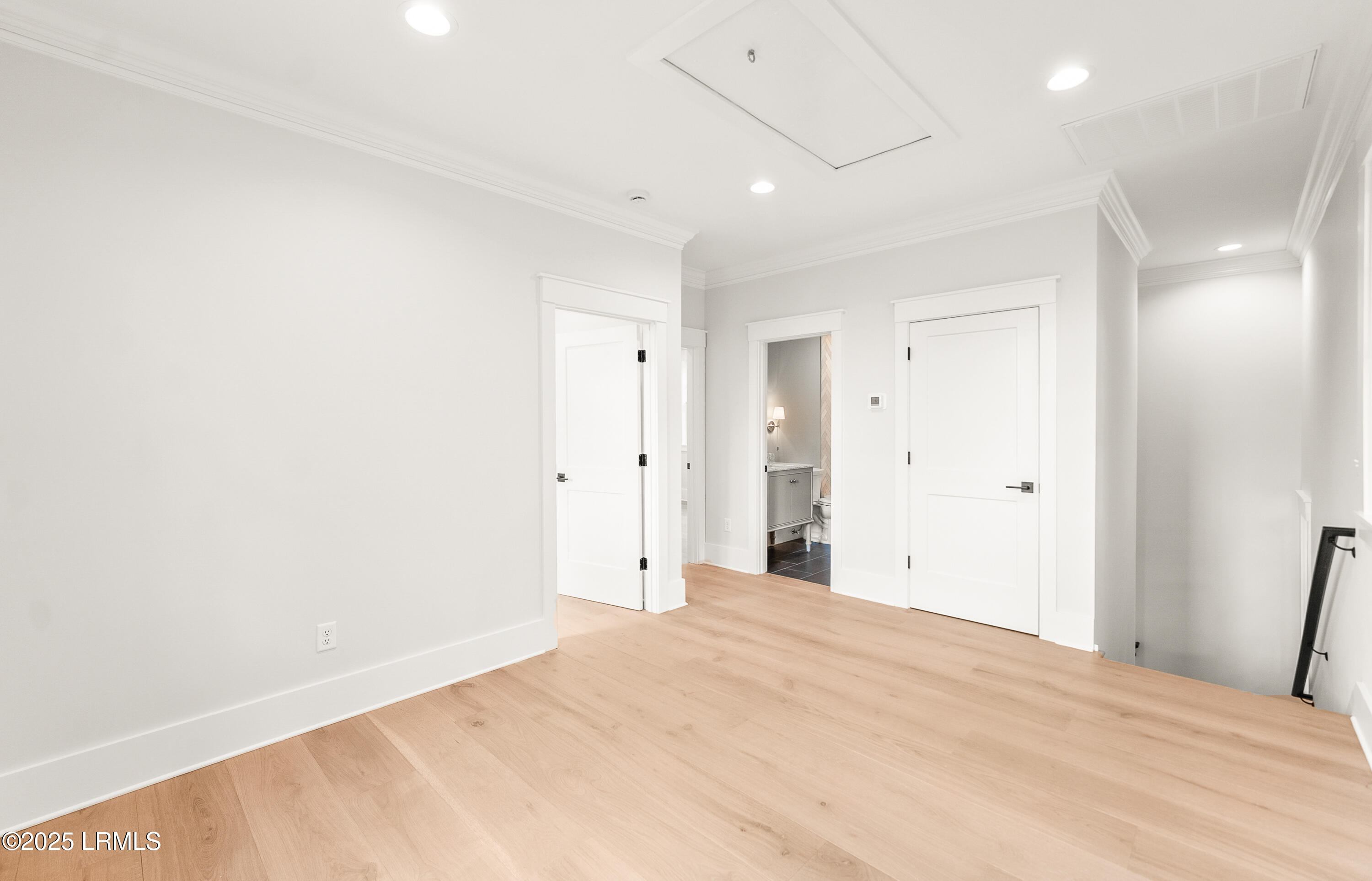 902 Harrington Street Beaufort, SC 29902 - Photo 21 of 35 DSC00991