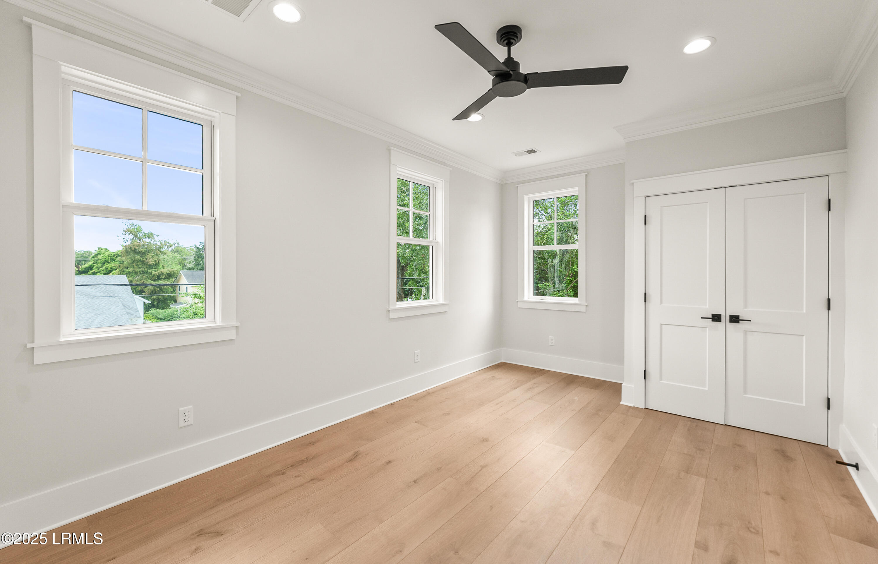 902 Harrington Street Beaufort, SC 29902 - Photo 24 of 35 DSC00996