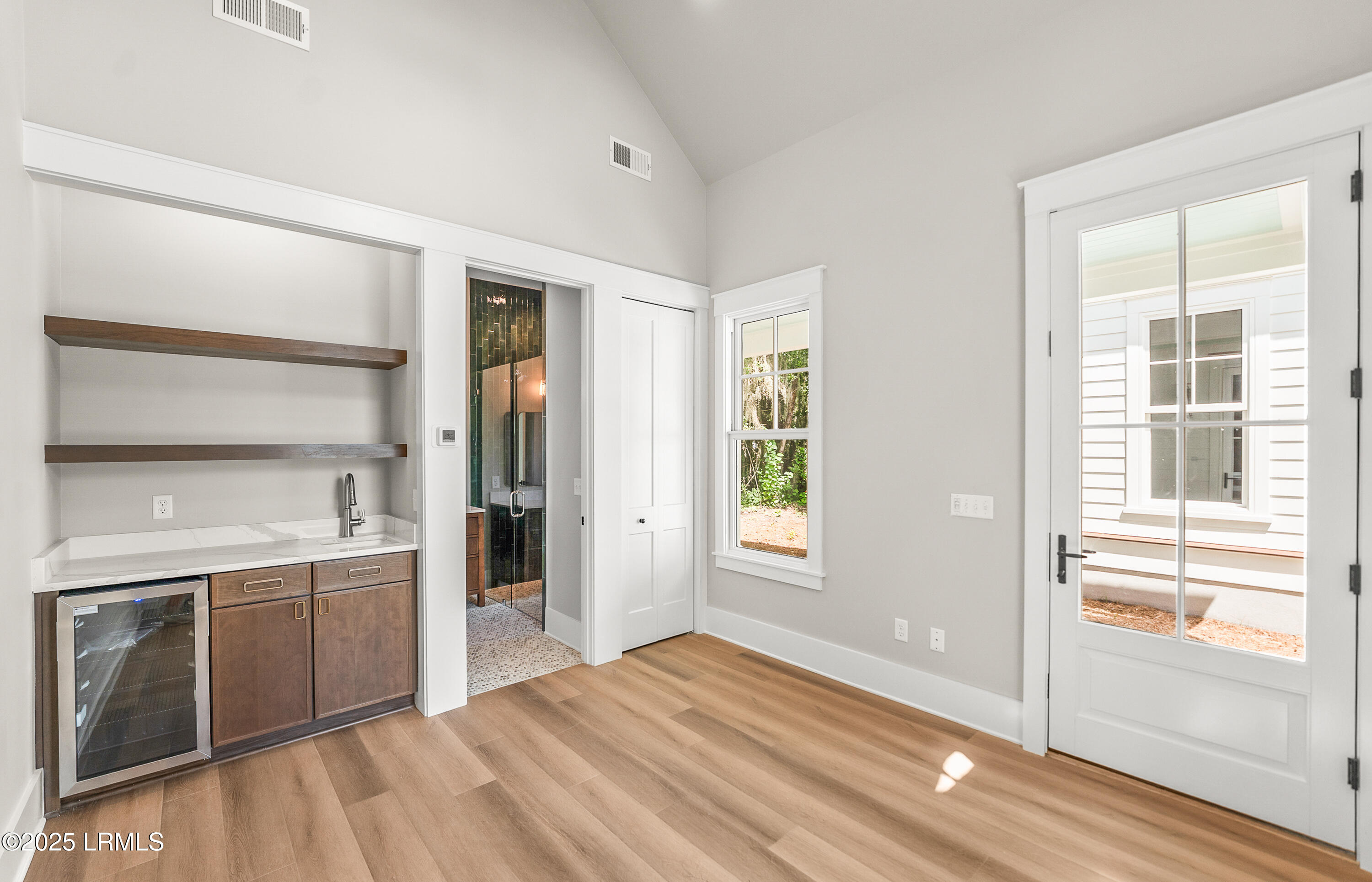 902 Harrington Street Beaufort, SC 29902 - Photo 27 of 35 DSC01071