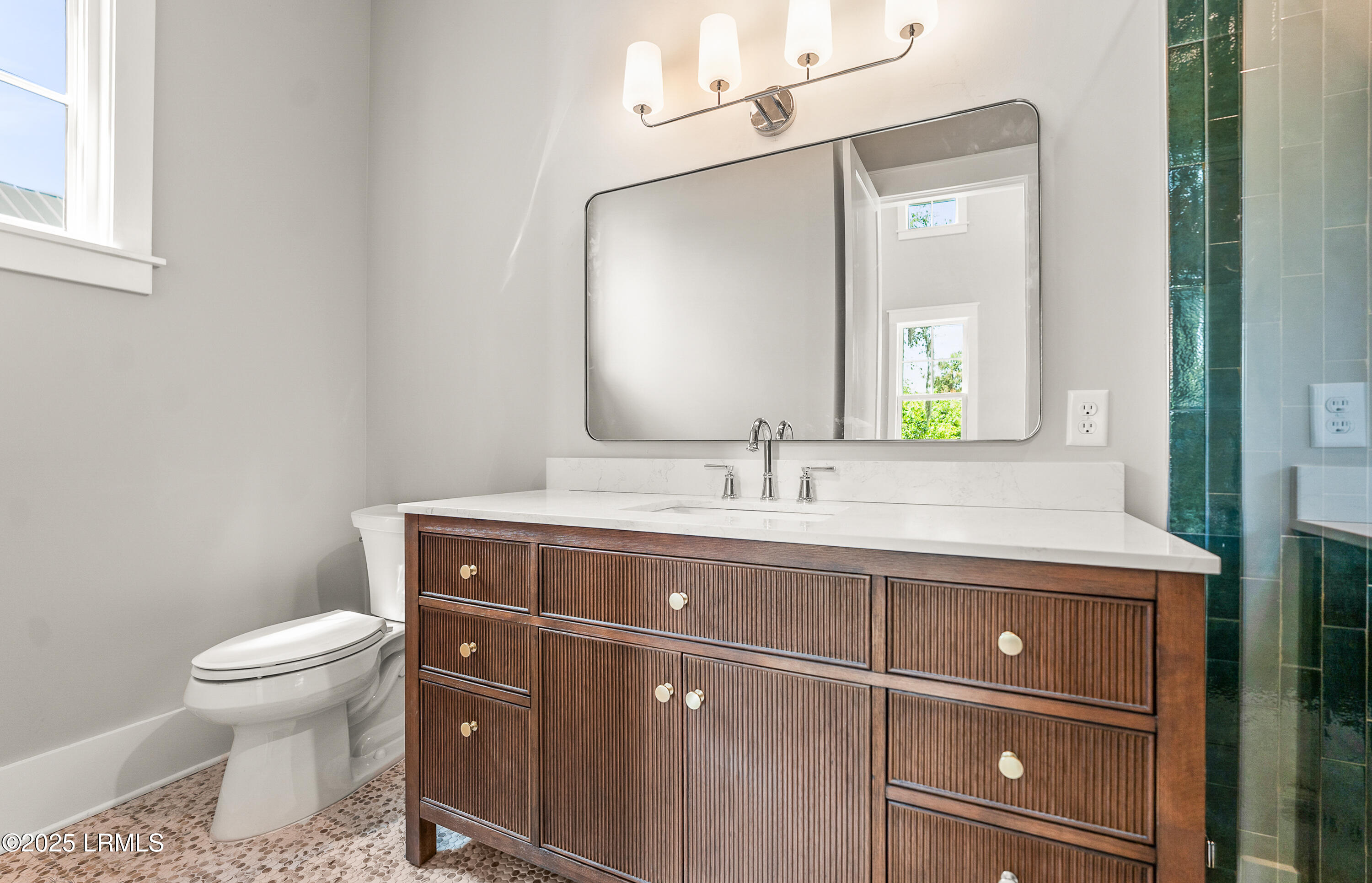 902 Harrington Street Beaufort, SC 29902 - Photo 29 of 35 DSC01076