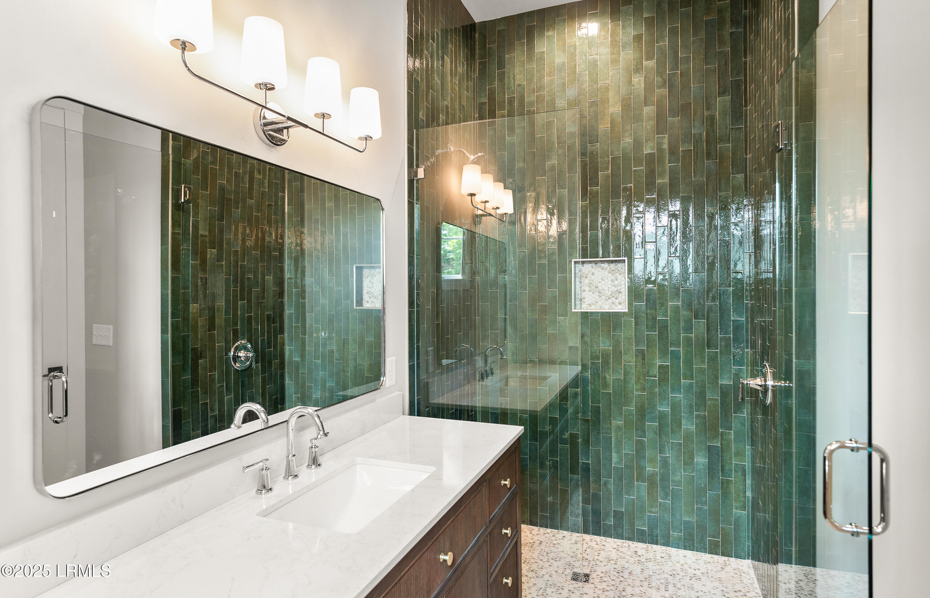 902 Harrington Street Beaufort, SC 29902 - Photo 30 of 35 DSC01079