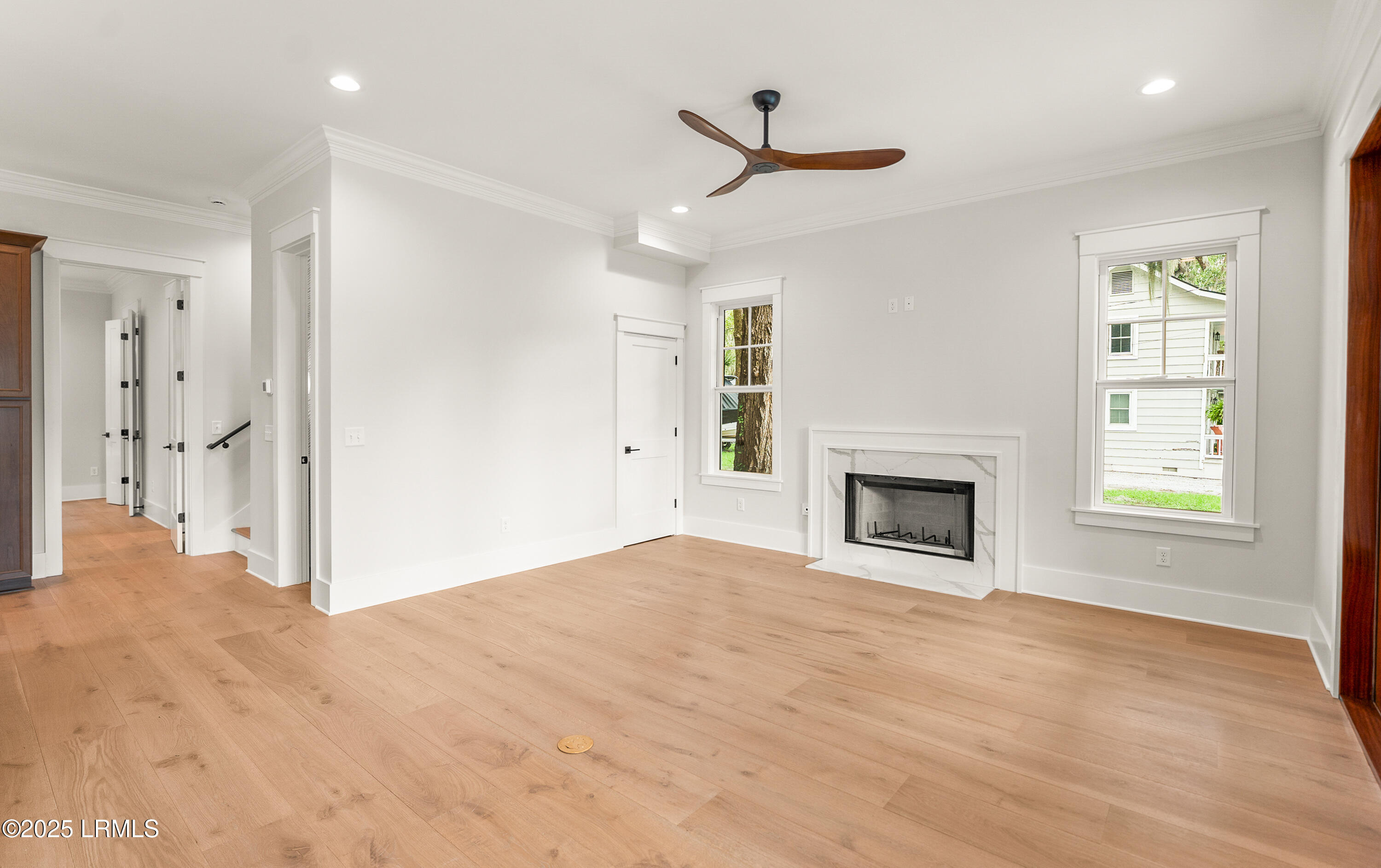 902 Harrington Street Beaufort, SC 29902 - Photo 10 of 35 DSC00861