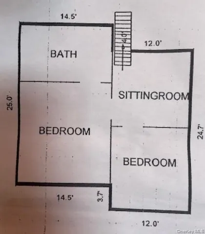 $8,000 | 4 Marion Lane, East Hampton, NY 11937