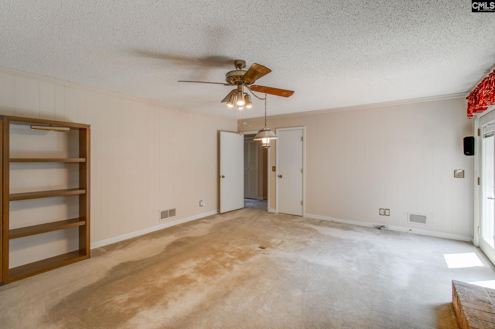 1075 State Rd S-28-901 Lugoff, SC 29078 - Photo 11 of 39