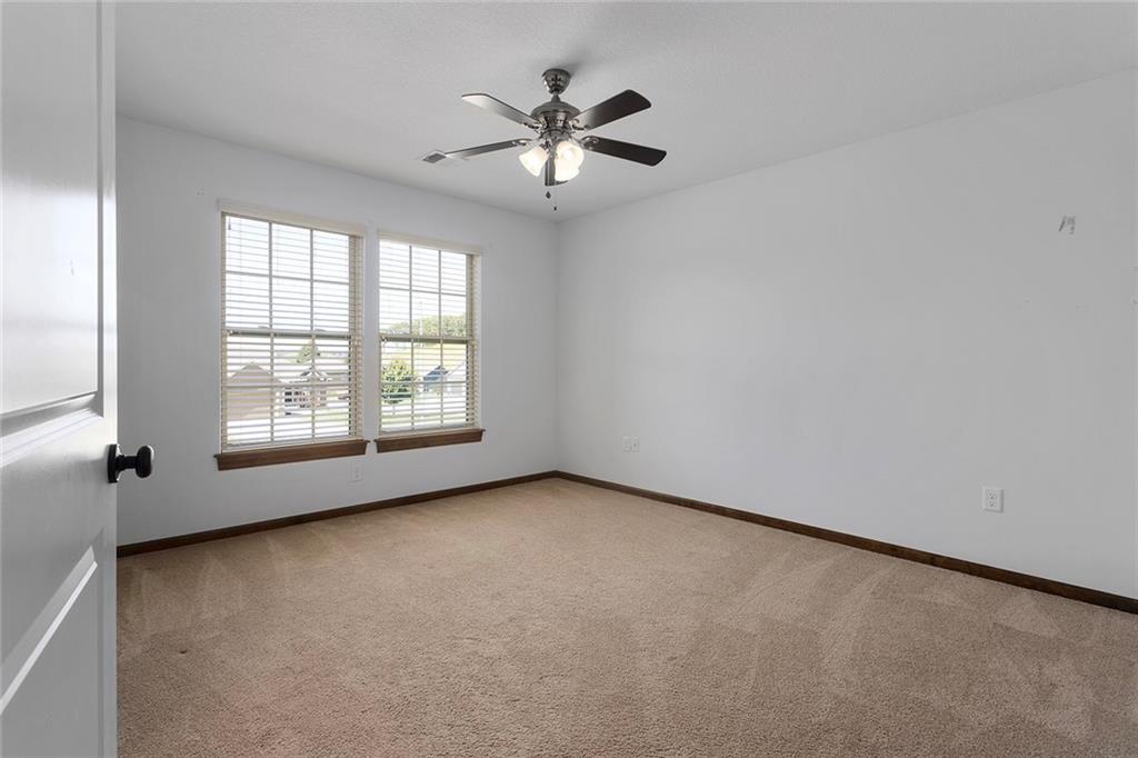 3221 South Mize Ridge Court Independence, MO 64057 - Photo 31 of 40 Gallery Image 31