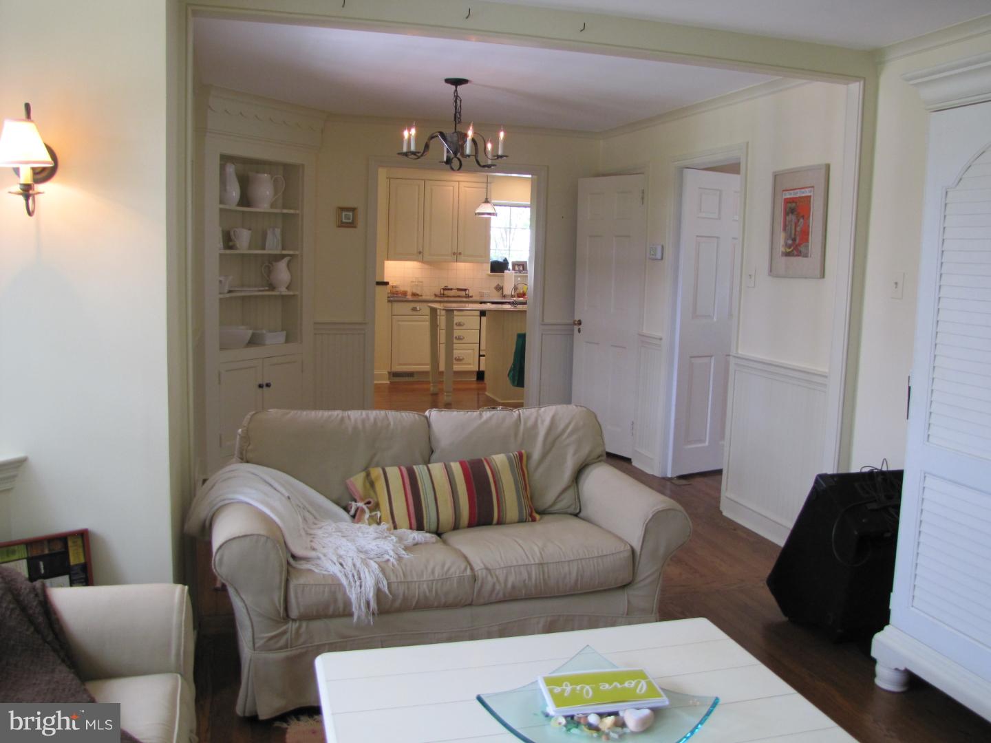 1011 Overbrook Road Wilmington, DE 19807 - Photo 13 of 24 Gallery Image 13
