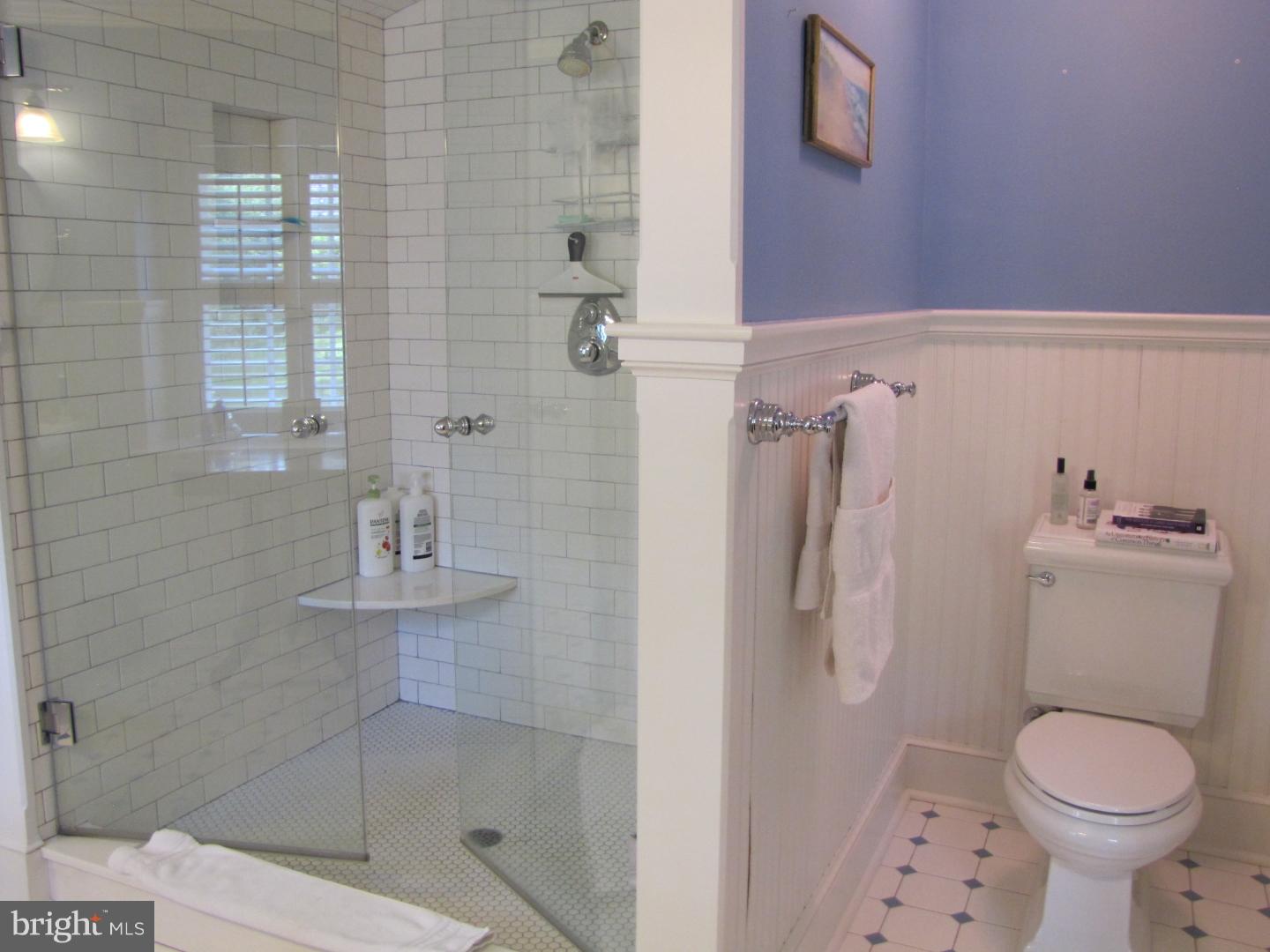 1011 Overbrook Road Wilmington, DE 19807 - Photo 19 of 24 Gallery Image 19