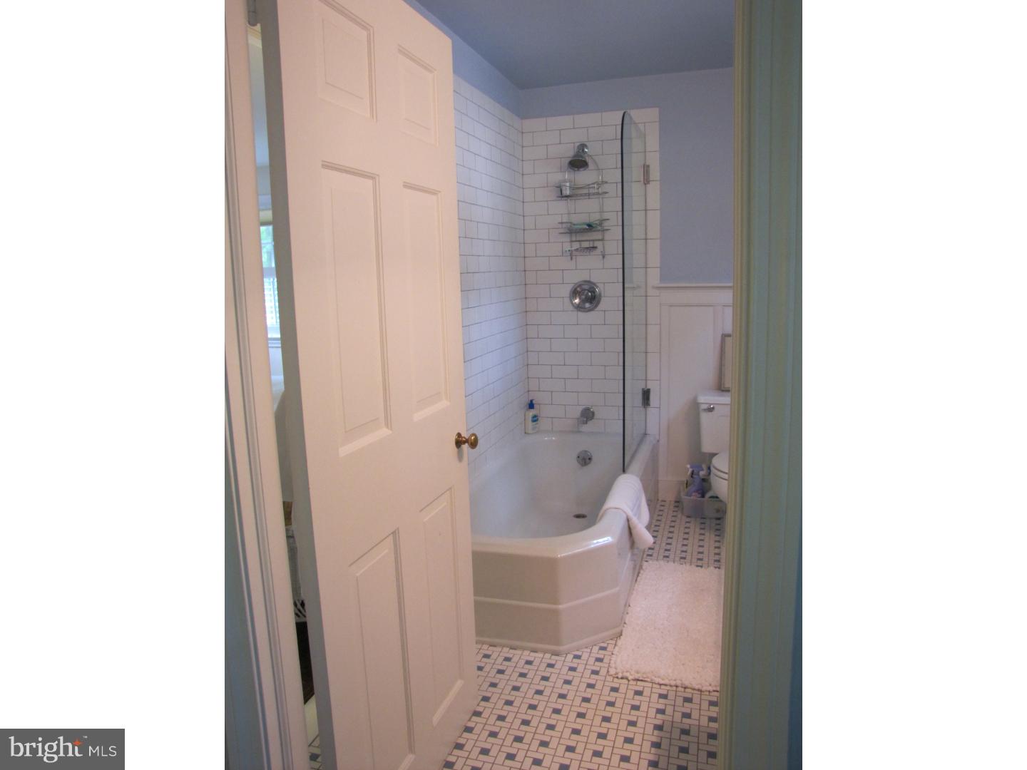 1011 Overbrook Road Wilmington, DE 19807 - Photo 24 of 24 Gallery Image 24