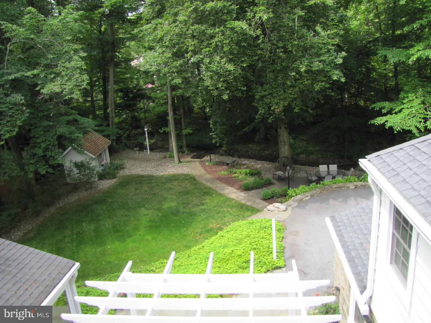 1011 Overbrook Road Wilmington, DE 19807 - Photo 4 of 24 Gallery Image 4