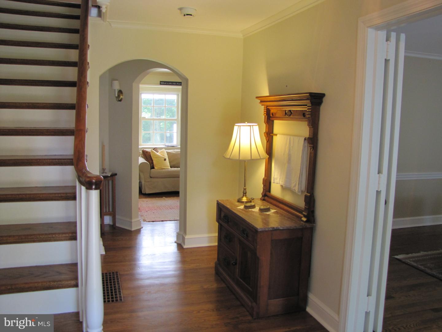 1011 Overbrook Road Wilmington, DE 19807 - Photo 7 of 24 Gallery Image 7