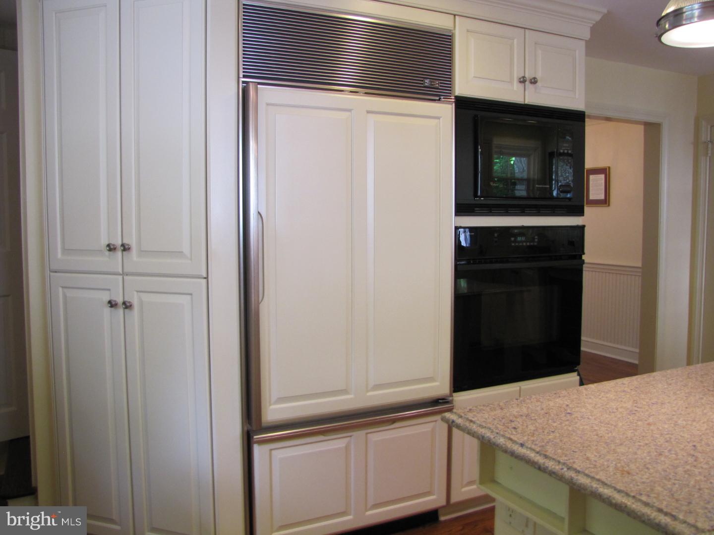 1011 Overbrook Road Wilmington, DE 19807 - Photo 9 of 24 Gallery Image 9