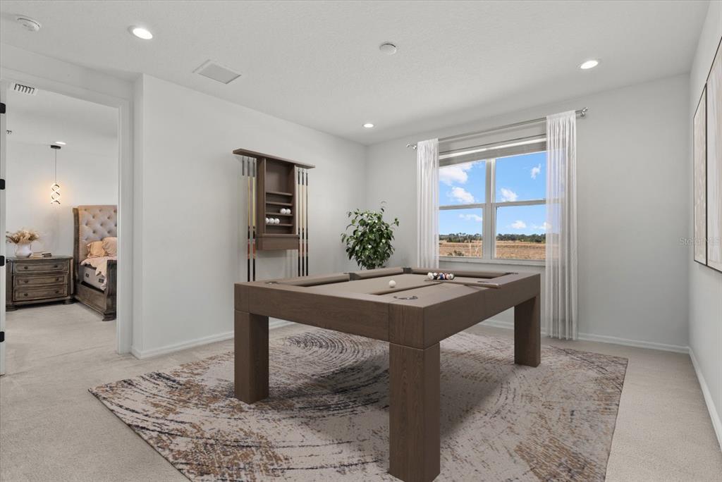 8330 Abalone Loop Palmetto, FL 34221 - Photo 11 of 37