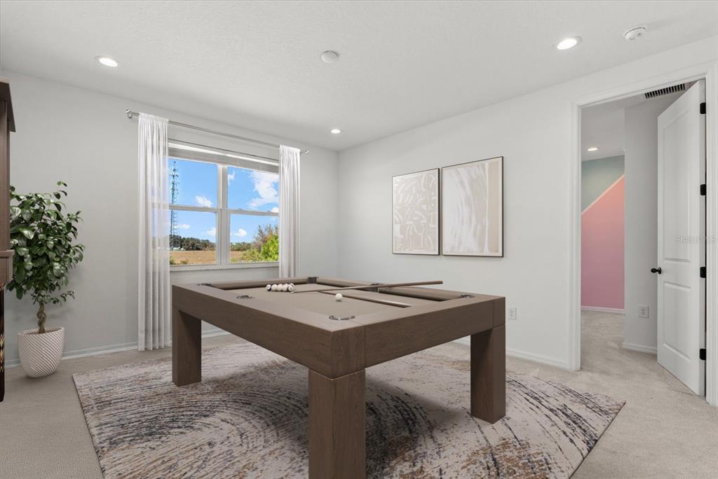 8330 Abalone Loop Palmetto, FL 34221 - Photo 12 of 37