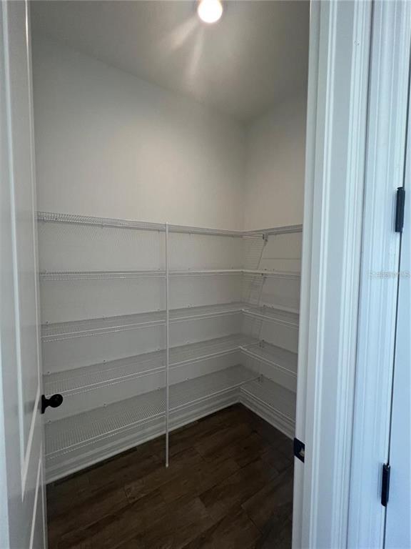 8330 Abalone Loop Palmetto, FL 34221 - Photo 19 of 37