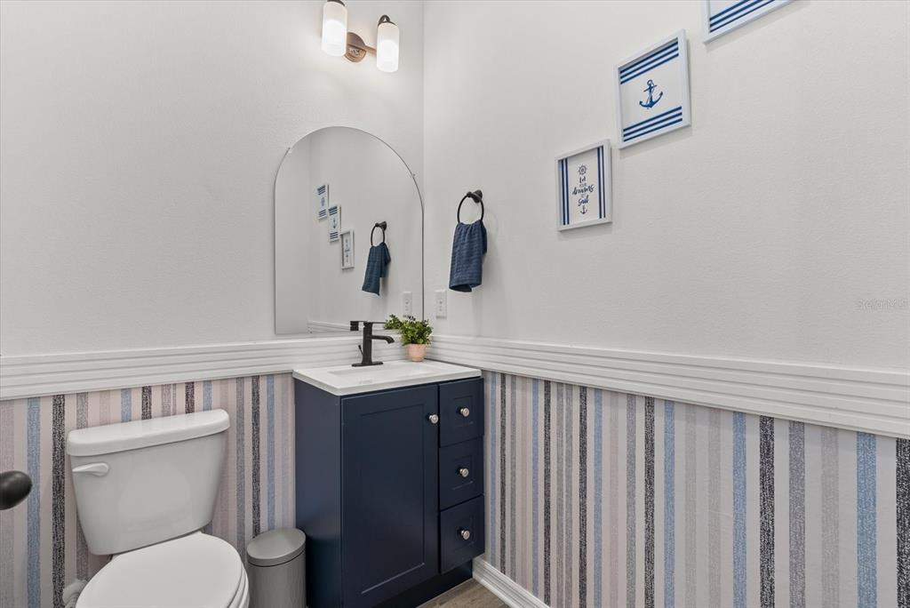 8330 Abalone Loop Palmetto, FL 34221 - Photo 22 of 37