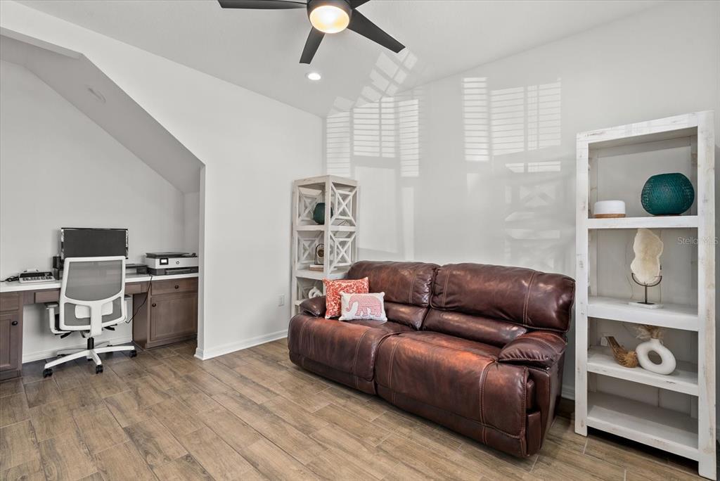 8330 Abalone Loop Palmetto, FL 34221 - Photo 24 of 37