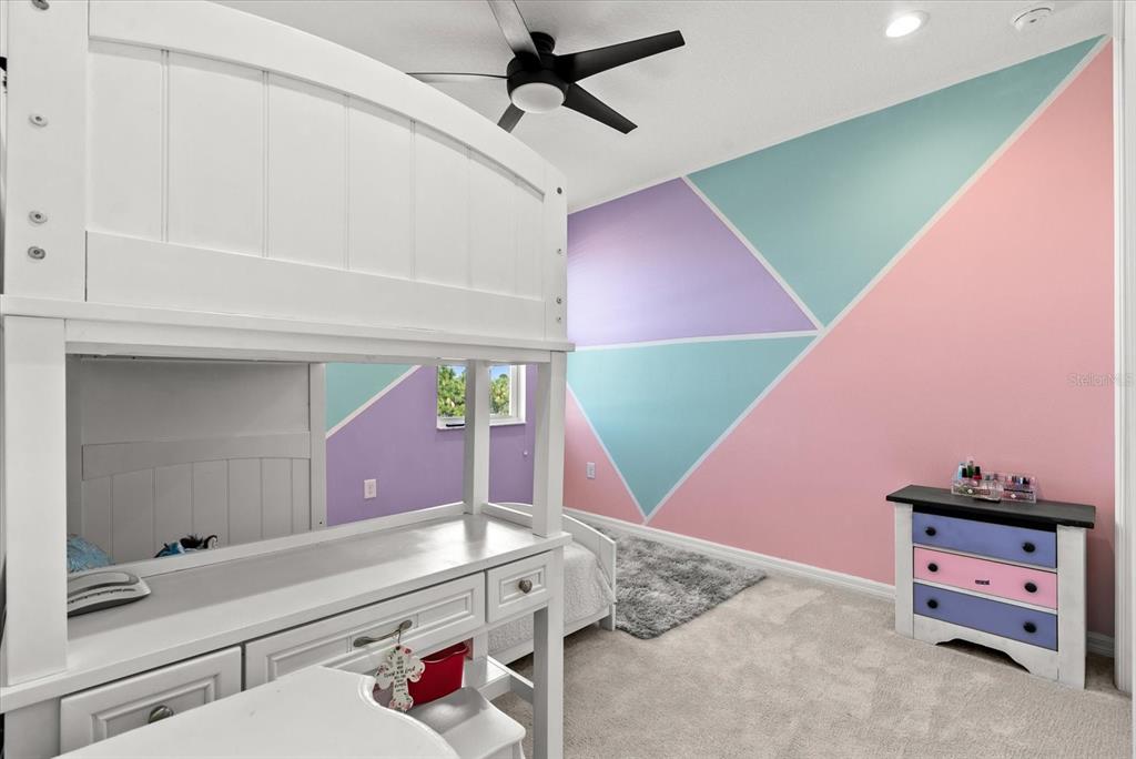 8330 Abalone Loop Palmetto, FL 34221 - Photo 26 of 37