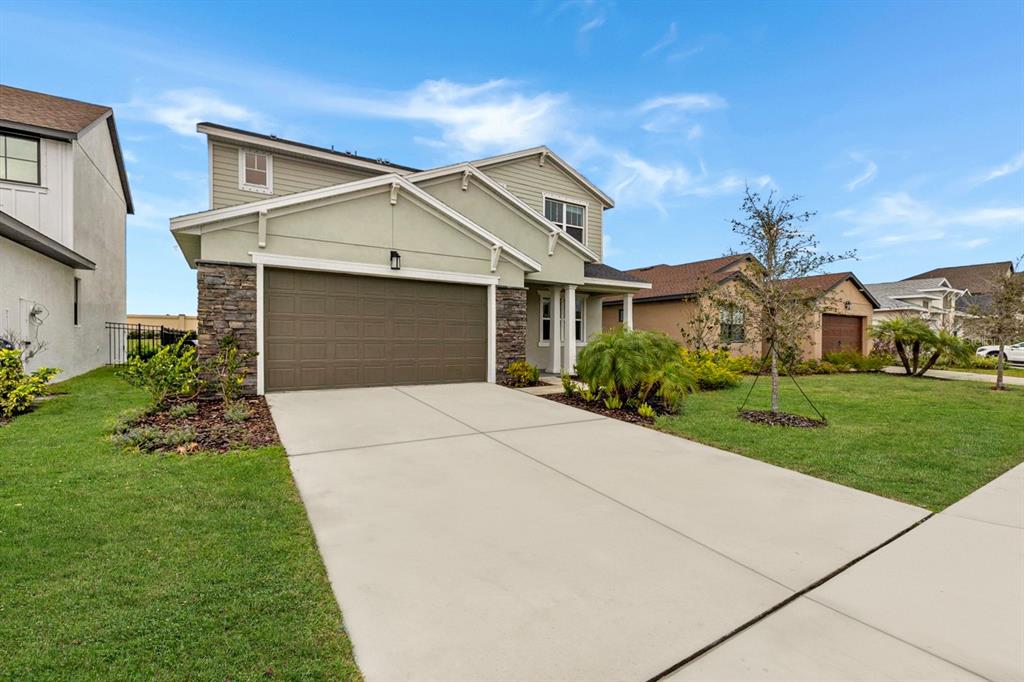 8330 Abalone Loop Palmetto, FL 34221 - Photo 36 of 37