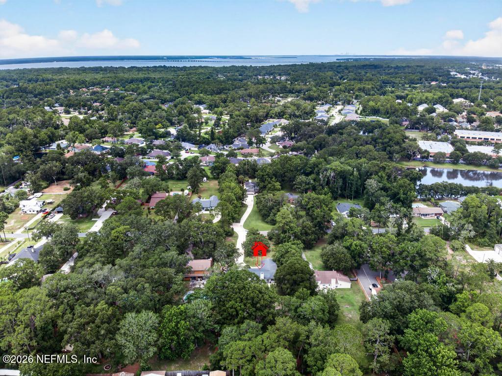 2834 Mandarin Meadows Drive North Jacksonville, FL 32223 - Photo 103 of 104 2834 Mandarin Meadows Dr N-118