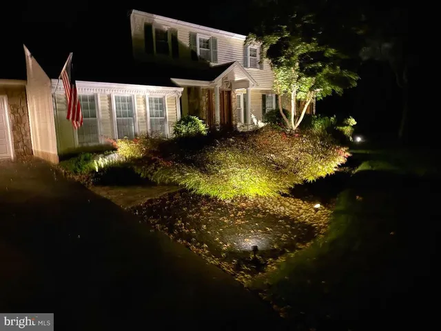 $824,900 | 6 Tiffany Drive, Perkasie, PA 18944