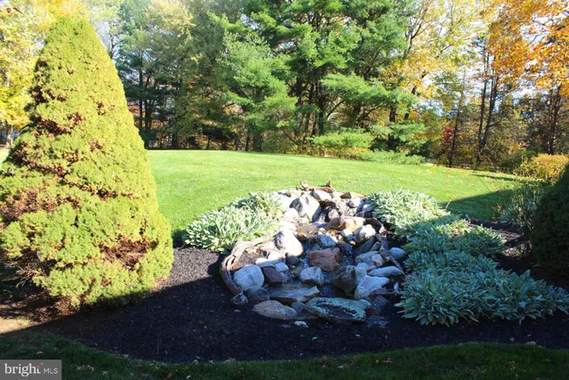 $824,900 | 6 Tiffany Drive, Perkasie, PA 18944