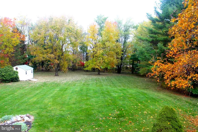 $824,900 | 6 Tiffany Drive, Perkasie, PA 18944